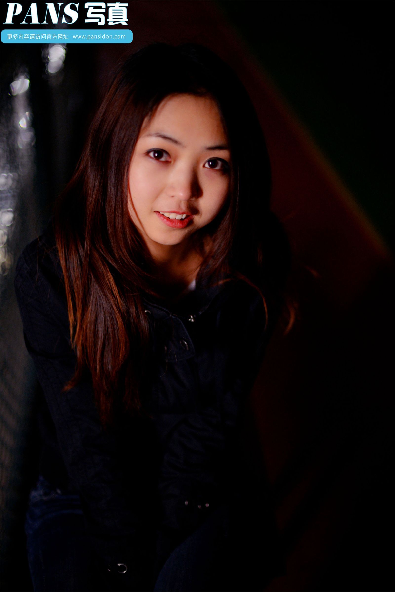 [PANS] 2014-04-30 五一特刊 默默